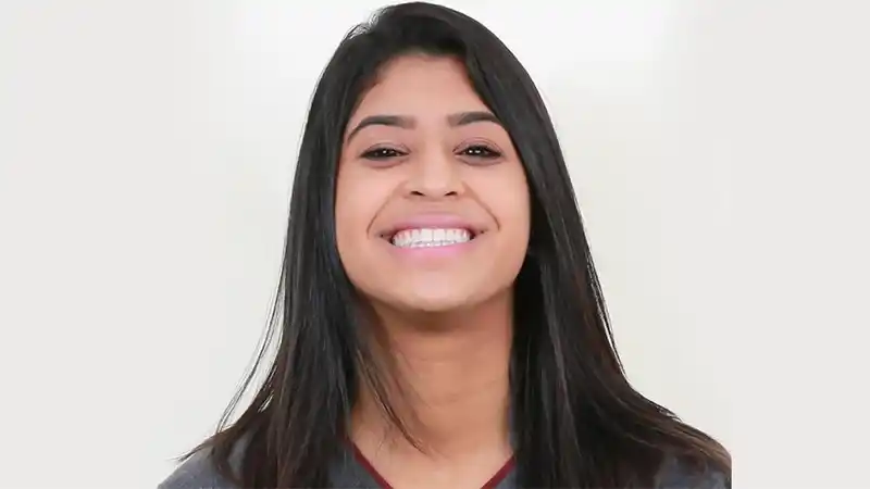 Localizaron el cuerpo sin vida de la joven que era buscada en el arroyo La Ensenada