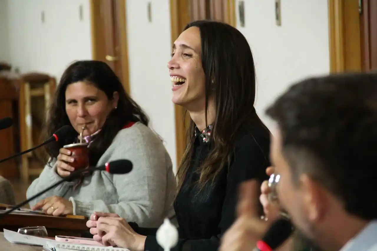 manuela gonzalez - 1