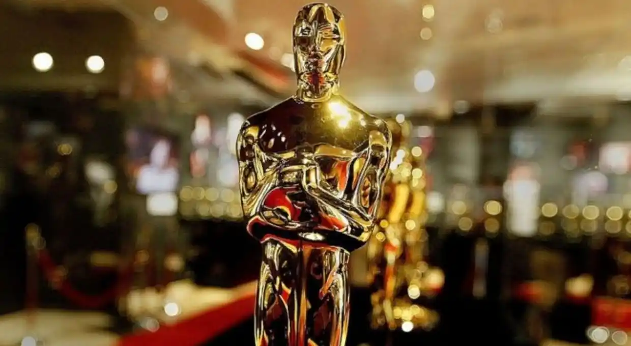 Se conoció la lista de nominados a los Oscar 2021