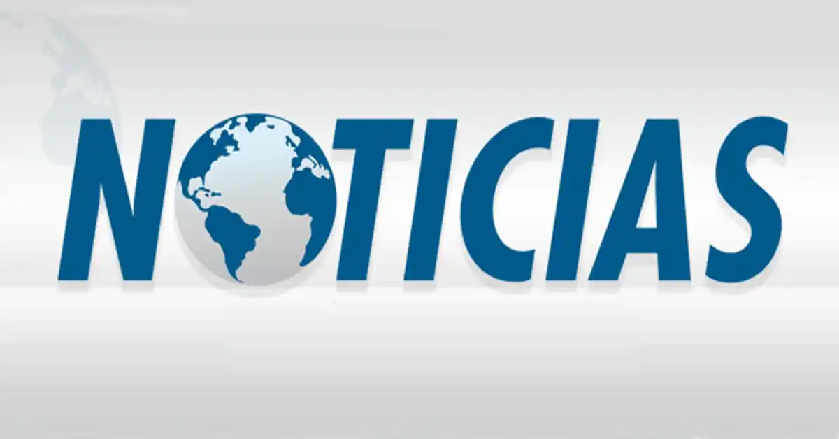 El Mundo al Día, noticias