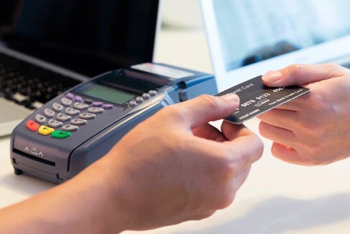 En un año se duplicó la morosidad en el financiamiento con tarjeta de crédito