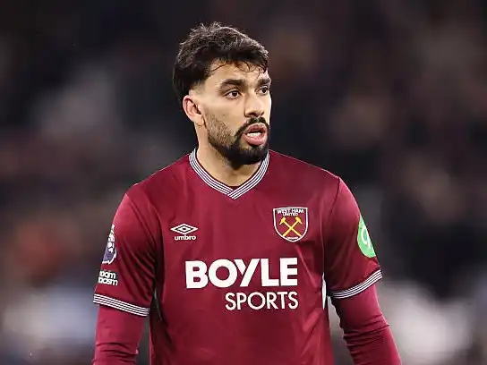 Lucas Paquetá es nuevo refuerzo de Flamengo