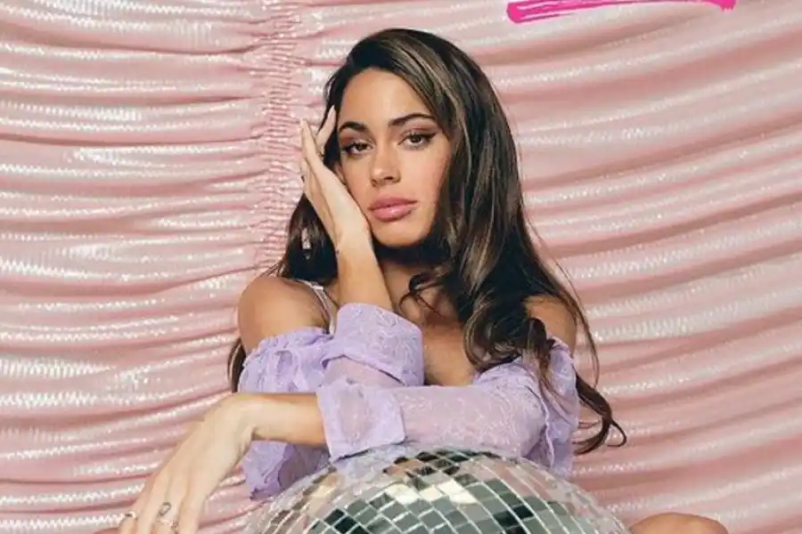 ¿Tini Stoessel estará en Rafaela? Rumores indican que visitaría la ciudad para un show muy particular
