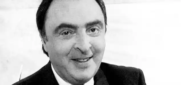 “¡Estas crazy, Macaya!”: murió Marcelo Araujo, histórico relator del fútbol argentino