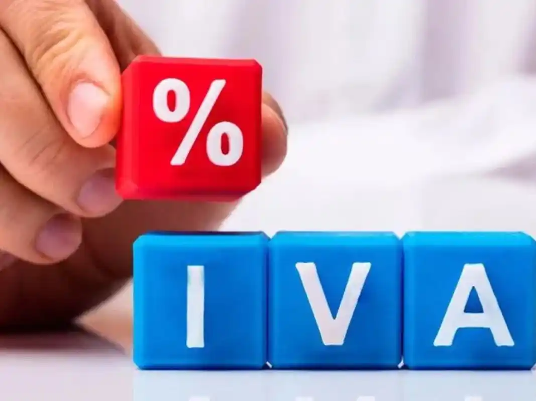 Estudios recientes muestran que el sistema tributario argentino depende mucho de pocos impuestos, como el IVA, Ganancias e Ingresos Brutos.