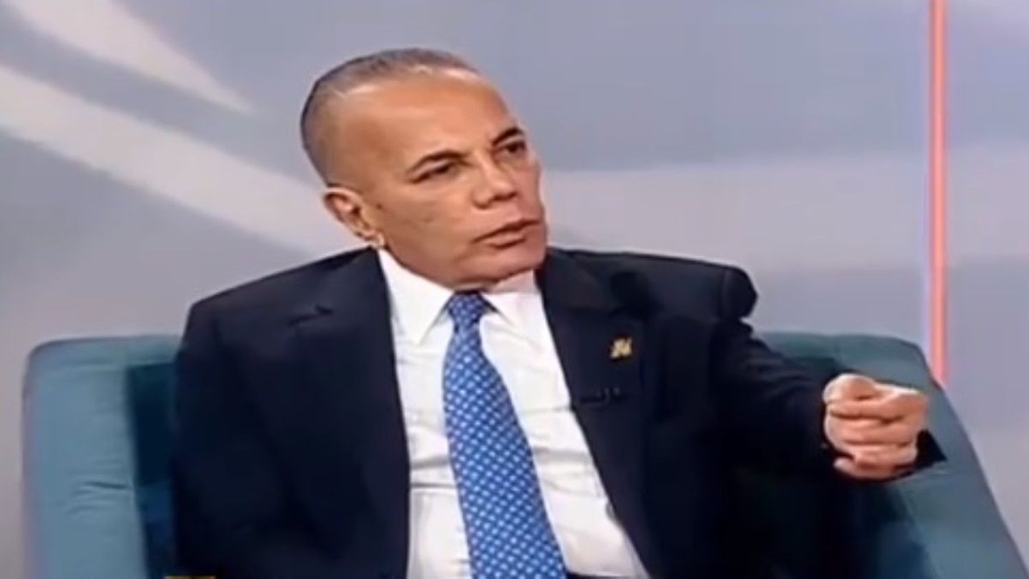 Rosales reafirma: «el único camino es NEGOCIAR», lo contrario es «dejar a Maduro solo en la cancha»