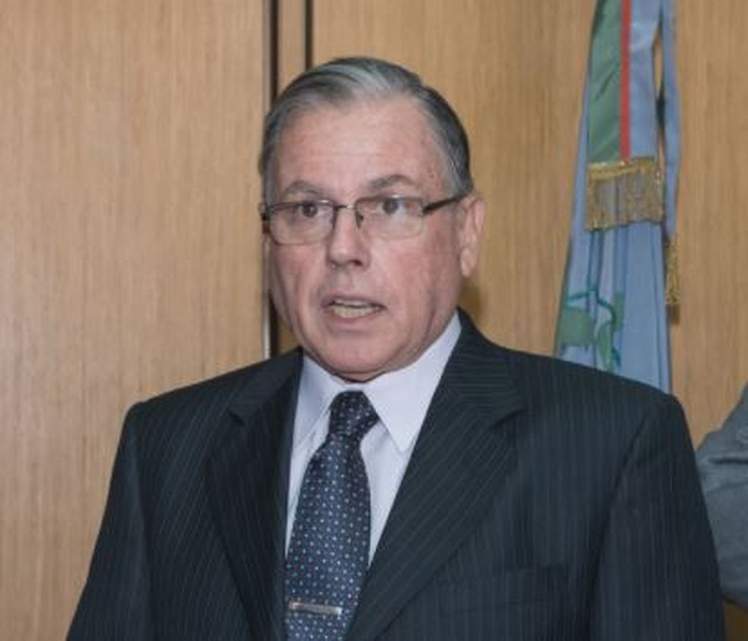 Renunció De Lazzari a la Suprema Corte bonaerense y se abre una segunda vacante en el tribunal