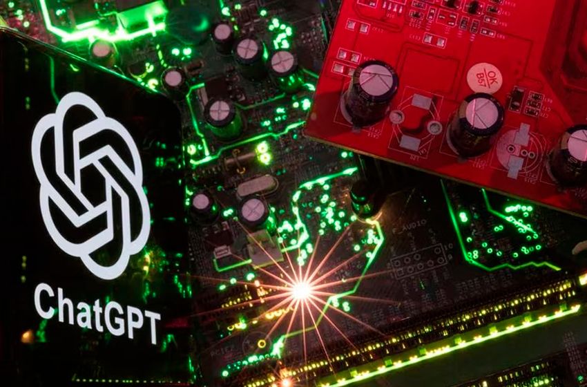 OpenAI reconoció el problema y promete mejoras.