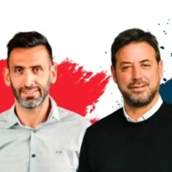 San Lorenzo se prepara para elegir presidente