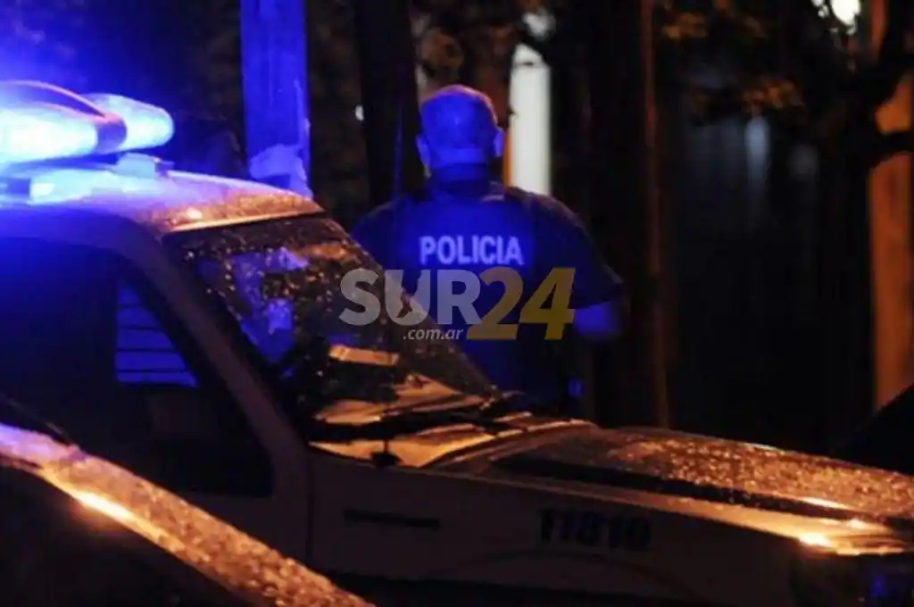 Florencio Varela: una joven murió tras quedar en medio de un tiroteo entre bandas