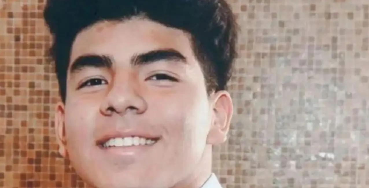“Le rompí toda la jeta”: la polémica frase entre risas de los rugbiers que asesinaron a Fernando Báez Sosa