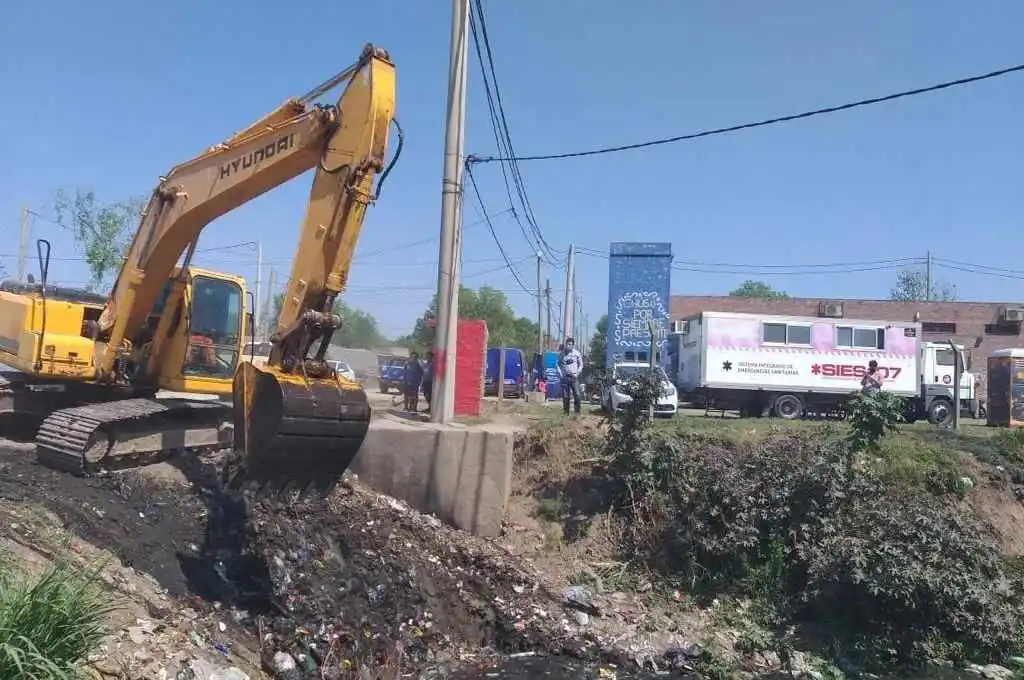 Plan Incluir: se firmaron convenios por $ 47.700.000