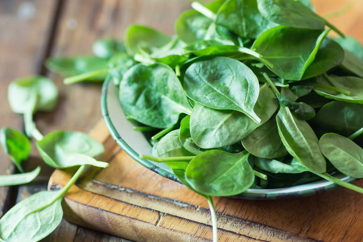 ¿SUFRES DEL AZÚCAR? Este alimento será tu aliado