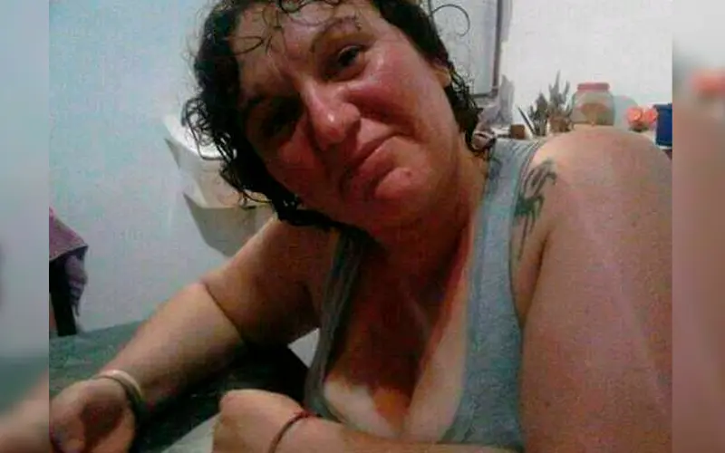 ¡Feliz cumple, Marcia!
