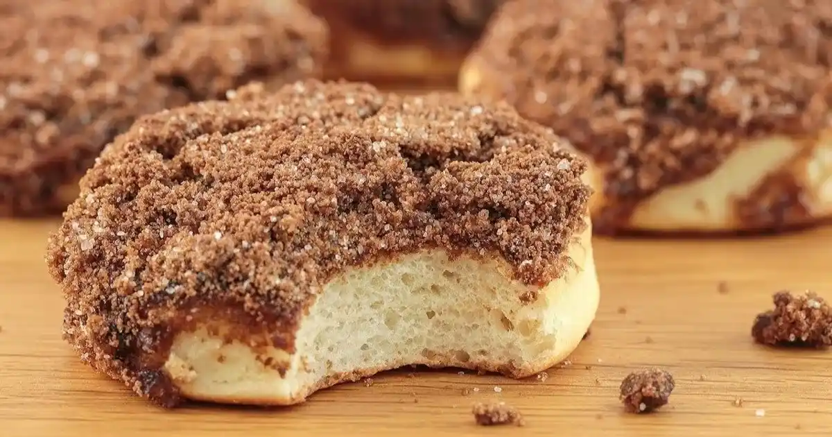 Agenda de eventos y festivales del 1 al 4 de junio en Provincia de Buenos Aires