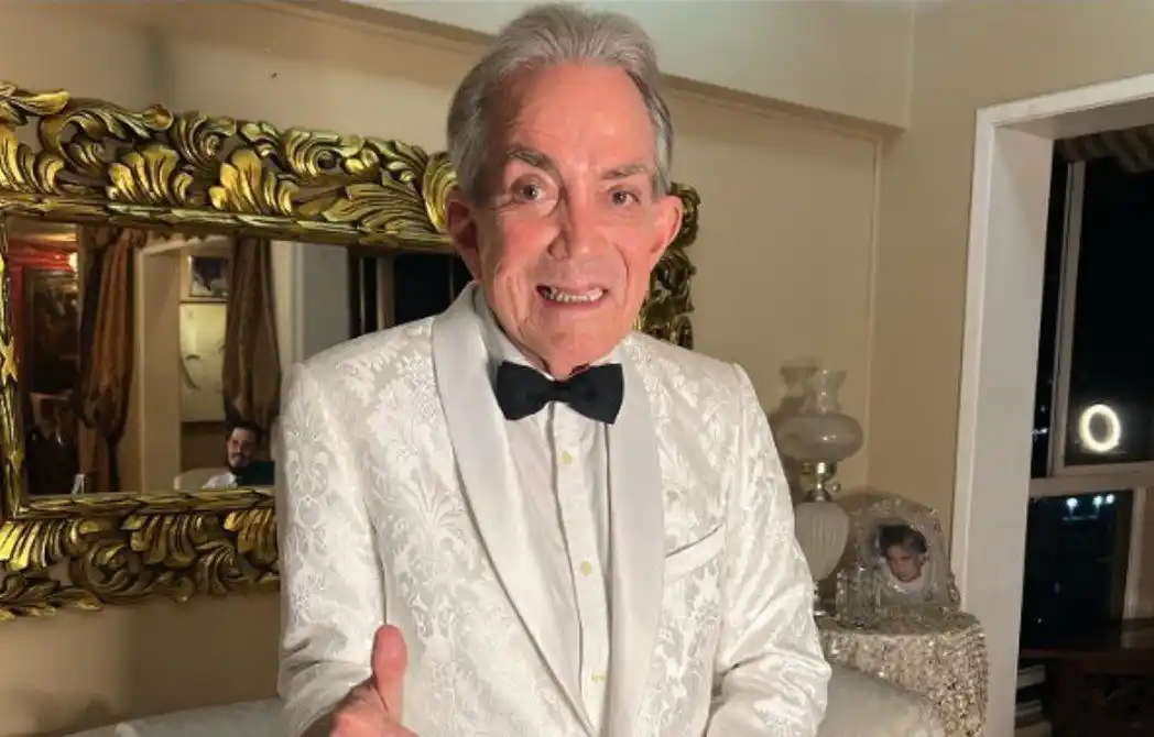 El 7Feb realizarán audiencia por el intento de homicidio contra Gilberto Correa