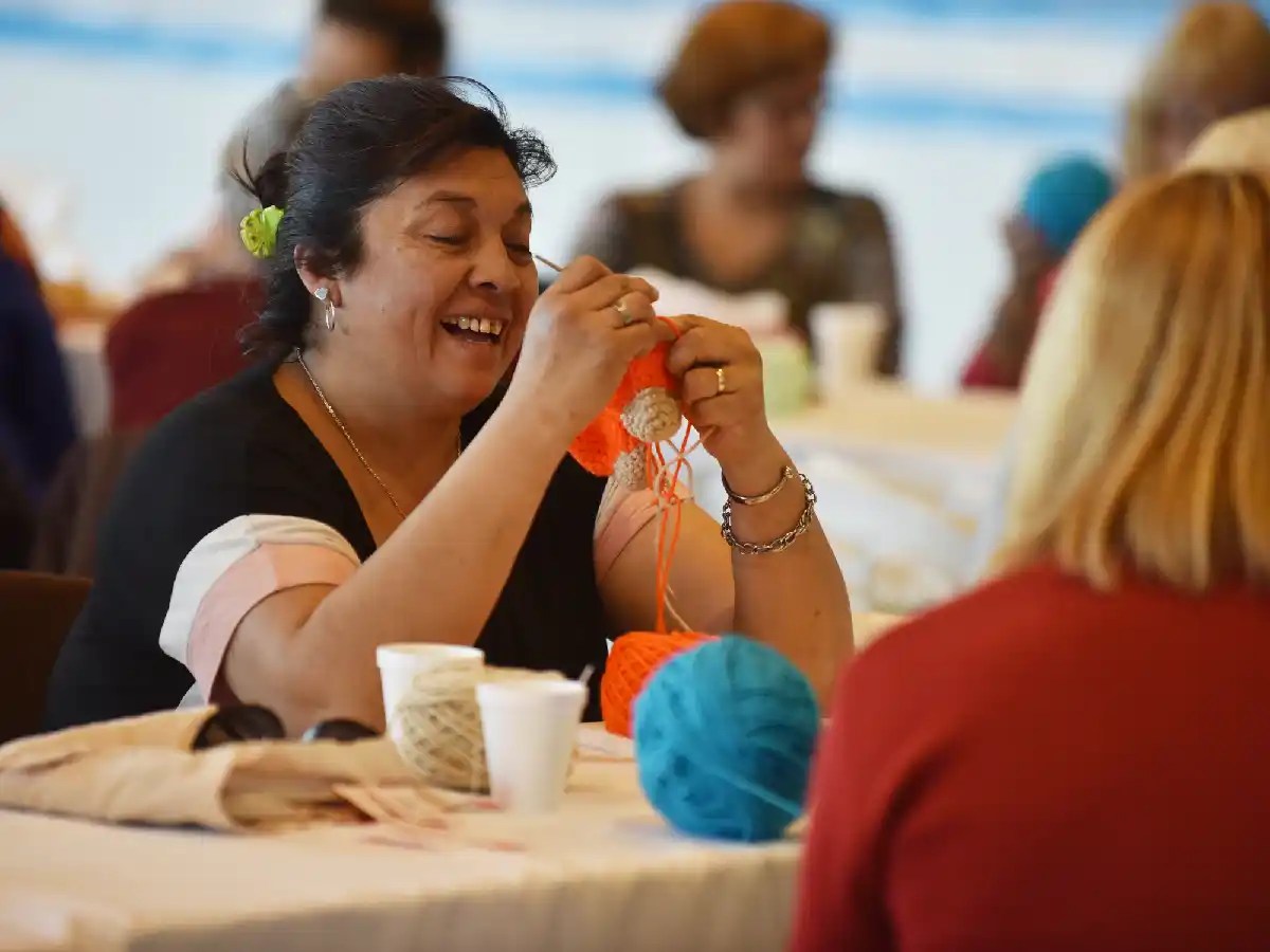 Mañana comienza la campaña “Un corazón para mamá”