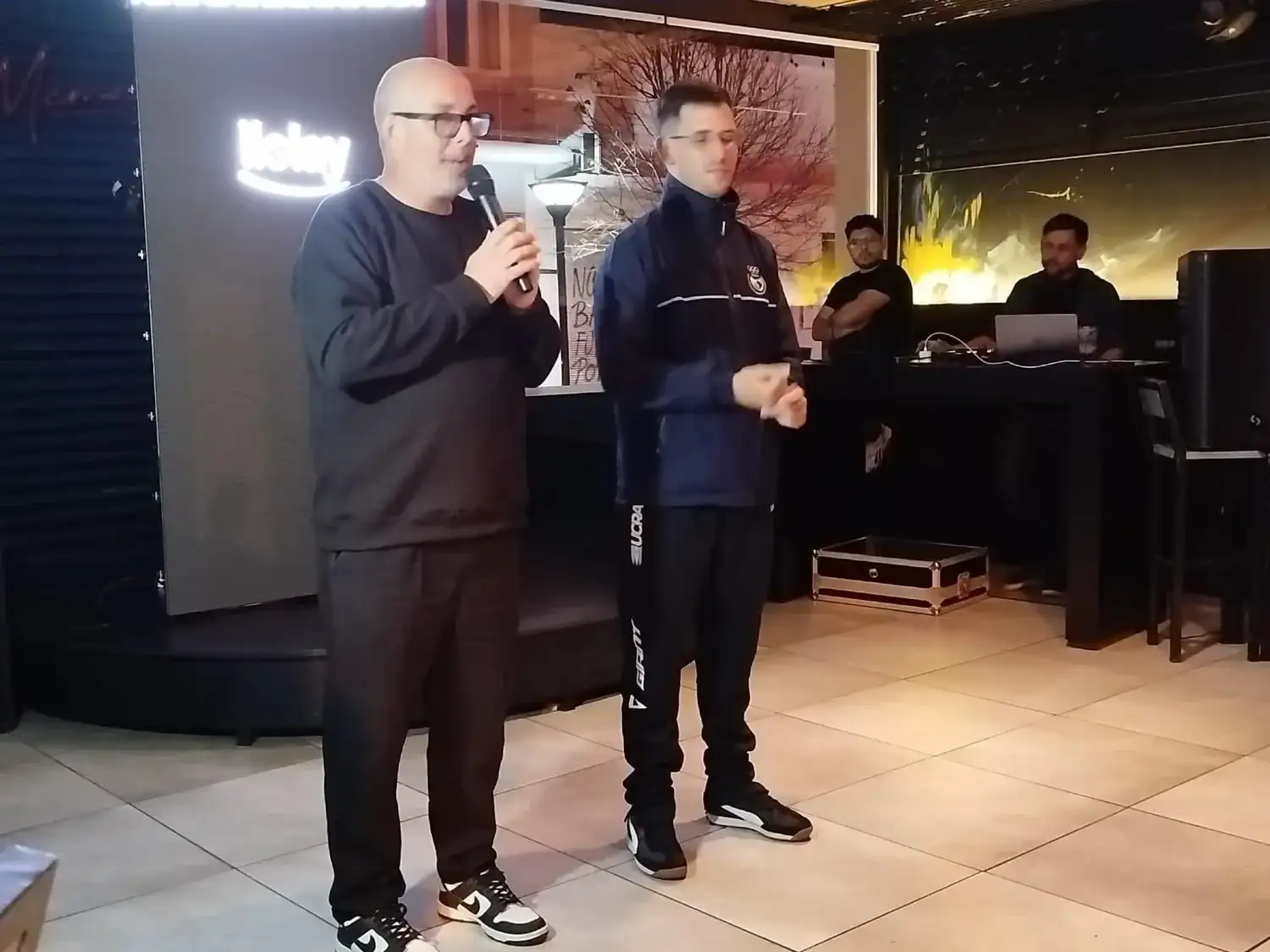 ambort y viotti