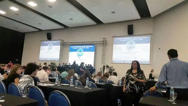 Se dictará una capacitación abierta a todo público sobre turismo
