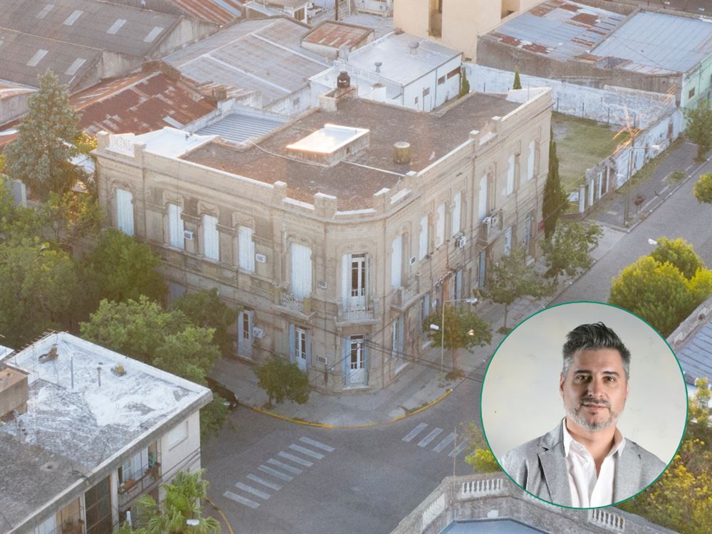 Comercio y servicios: el desafío de crecer en la incertidumbre