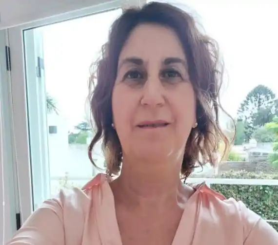 Alimentos inocuos, mejor salud.