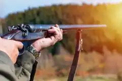 Rechazan amparo que buscaba ampliar caza menor