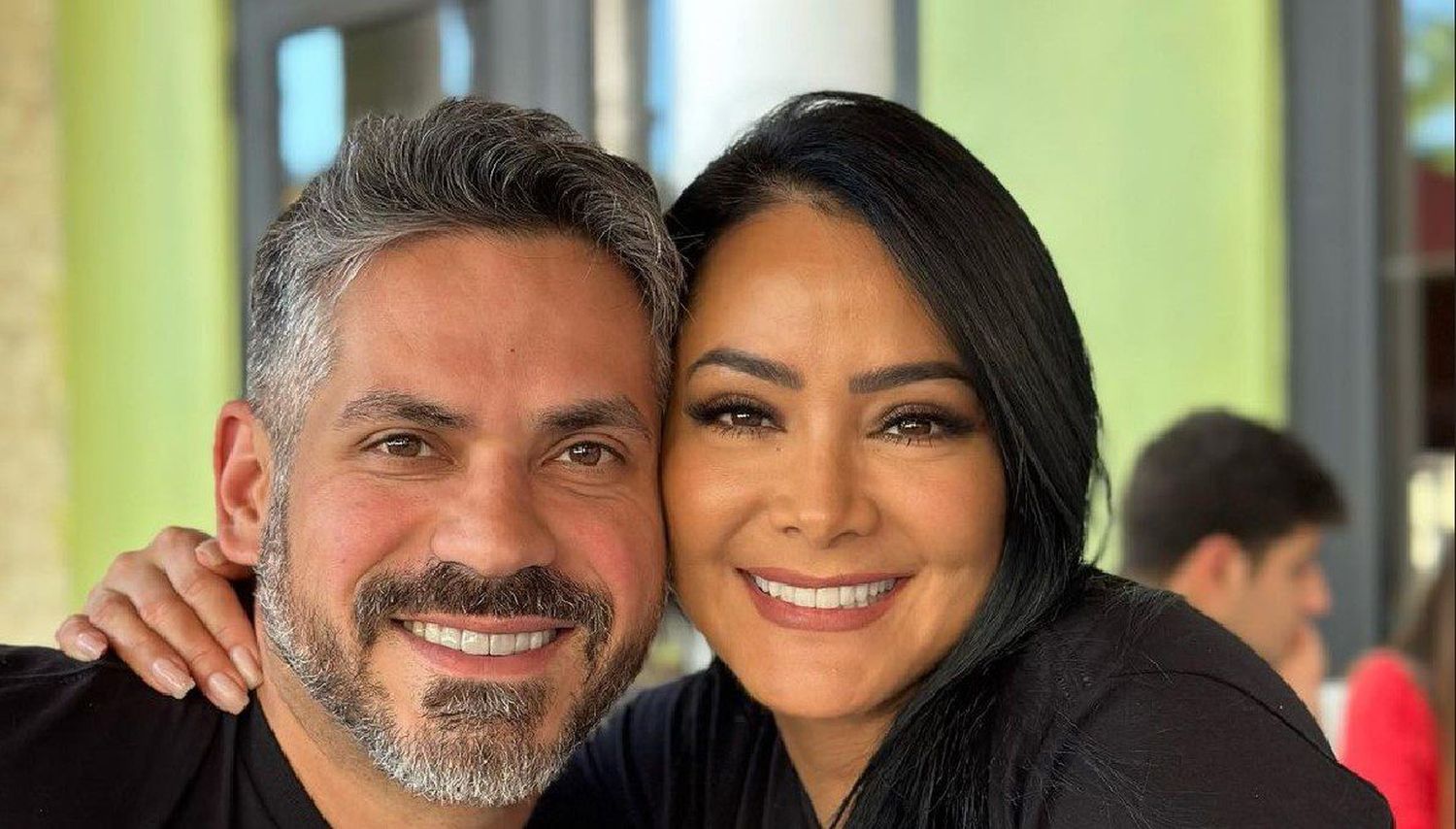 Norkys Batista desató rumores de posible embarazo por esta razón