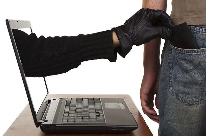 Estafas virtuales: cuáles son las más frecuentes y qué señales hay que tener en cuenta para evitarlas