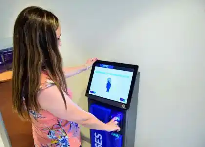 Apoderados de jubilados y  pensionados deberán registrar su huella digital para cobrar