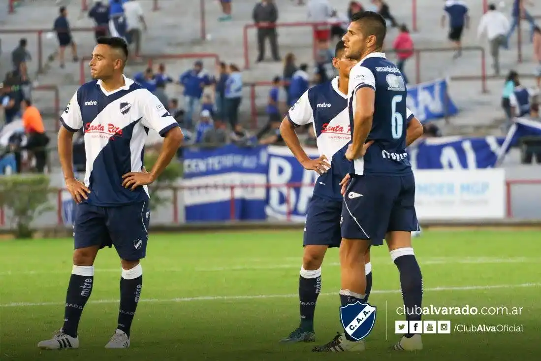 Aunque sea en el cierre