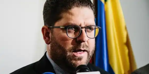 AN 2015 designa comisión que ADMINISTRARÁ activos de Venezuela en el exterior