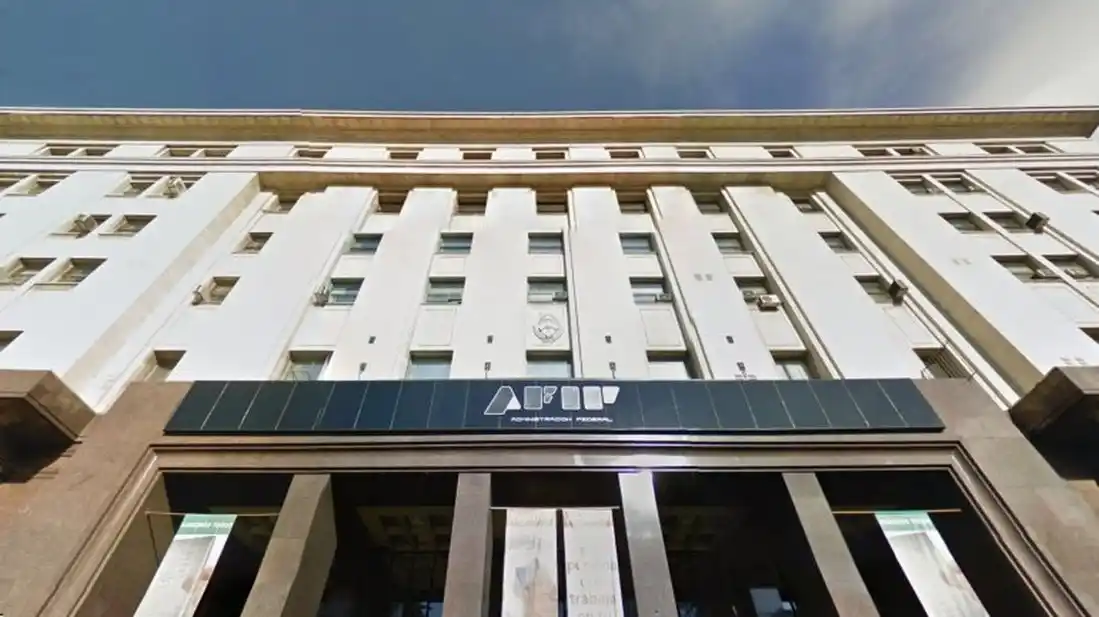 La cuota del monotributo aumentará hasta 20% el próximo mes