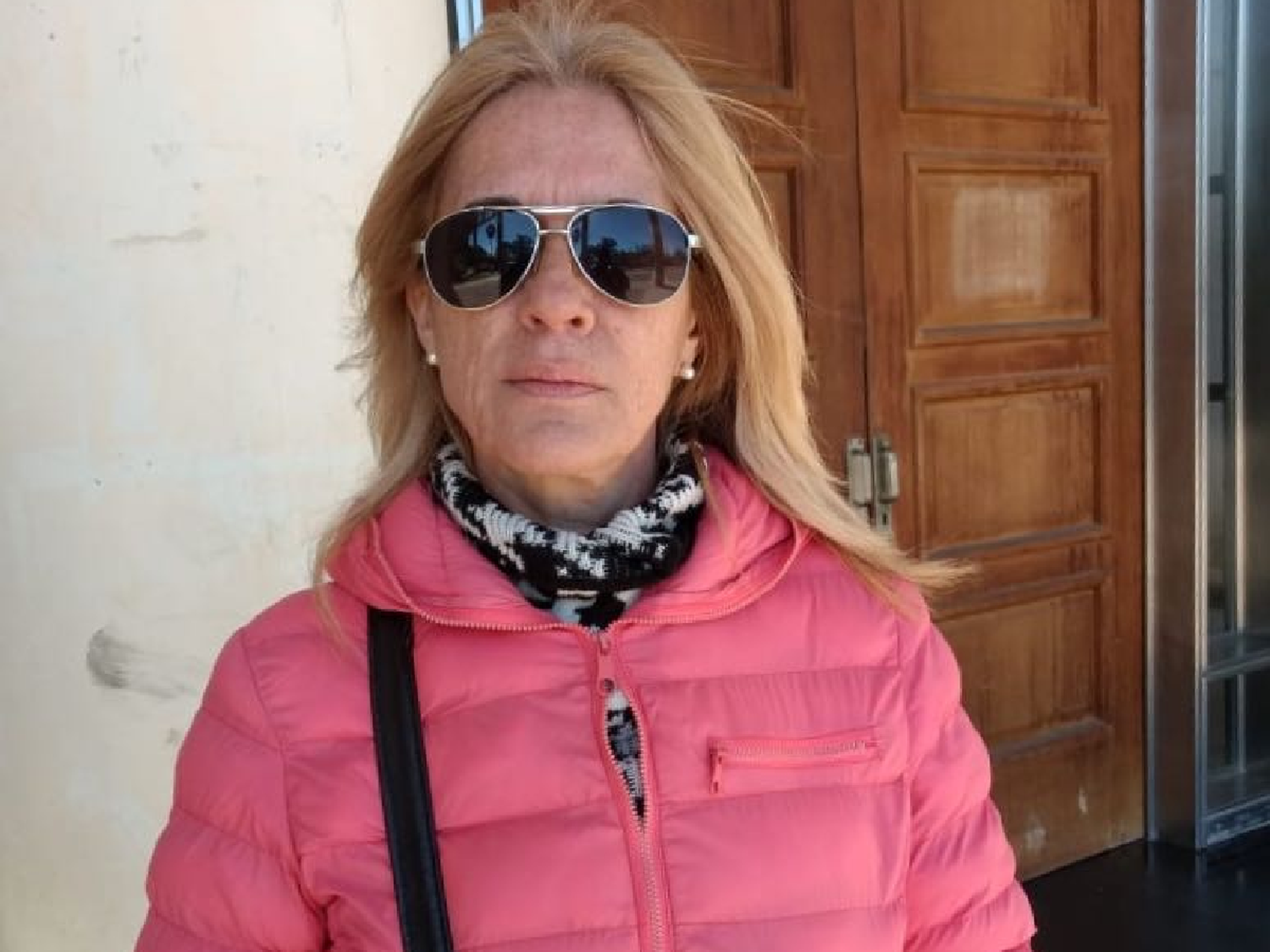 Amplían denuncia contra Carlos Fuentes por abuso sexual