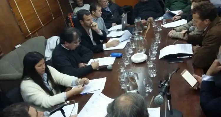 Elecciones 2017: Siete concejales para Cambiemos y dos para Unidad Ciuadana