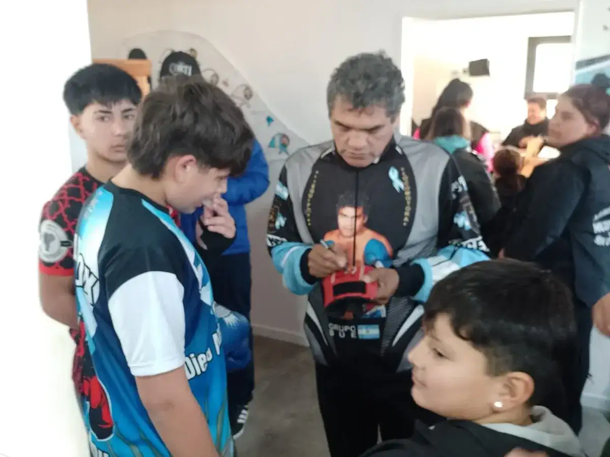 RoñaCastro
