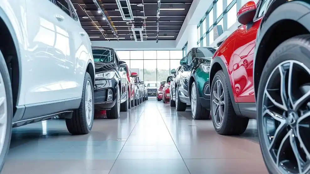 Entró al Congreso un proyecto que busca emular el programa de los´90 con rebajas de hasta 20% para comprar un 0Km