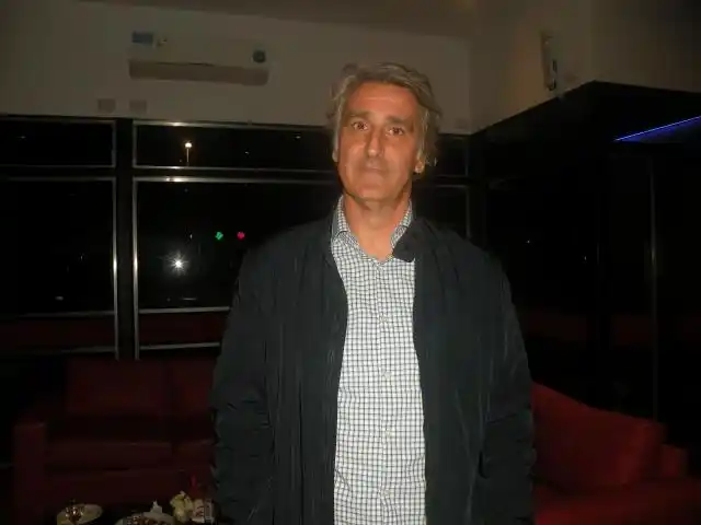 Se inauguró la nueva sala de juegos en la Costanera