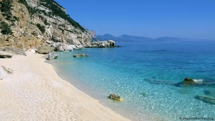 Italia no pasará las vacaciones de verano en cuarentena