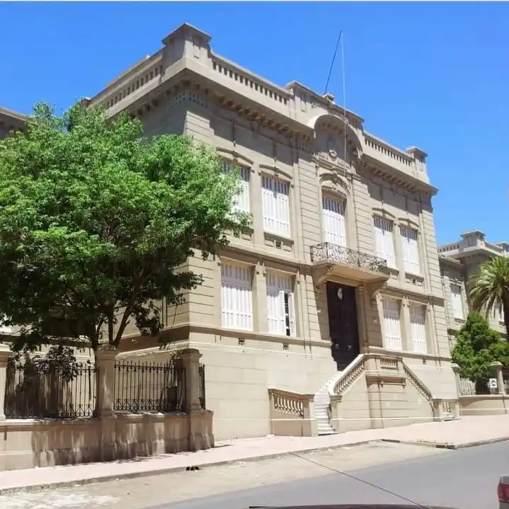 Desde Paraná Joven piden que el Estado actúe ante los casos de violencia en las escuelas