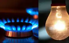 Subsidios en las tarifas: habrá convenios