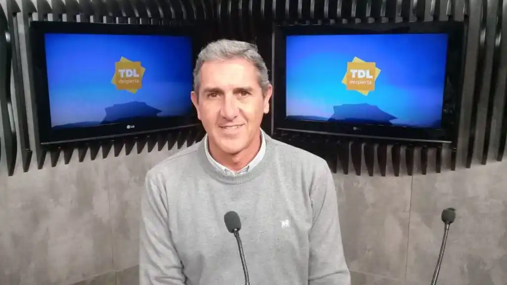 Creció la demanda en el sector metalmecánico pero preocupa el colapso mundial de la logística