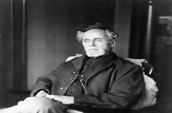 El rol de las manos en la Osteopatía