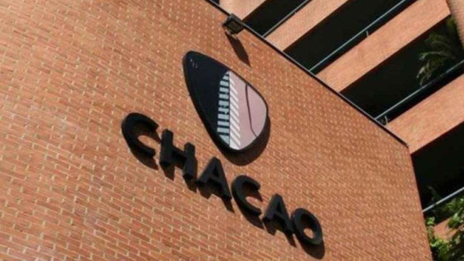 Alcaldía de Chacao ajusta su horario de servicio durante la temporada de sequía (COMUNICADO)