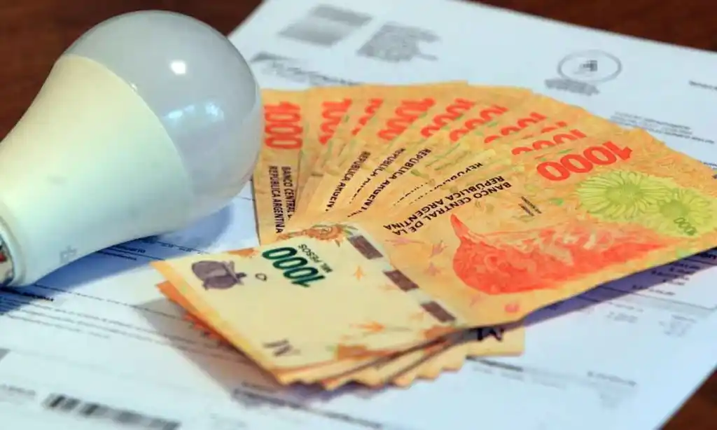 Vivienda, educación y transporte encabezaron subas de precios en septiembre