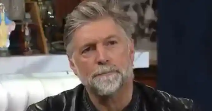 Cabak habló luego de su escandalosa separación