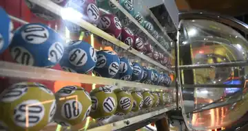 ¡No para de crecer! Tras otro sorteo sin ganadores, de cuánto es el pozo acumulado del Quini 6