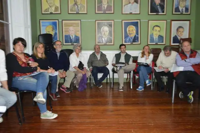 Exigen declarar la Emergencia en Violencia de Género en Gualeguay