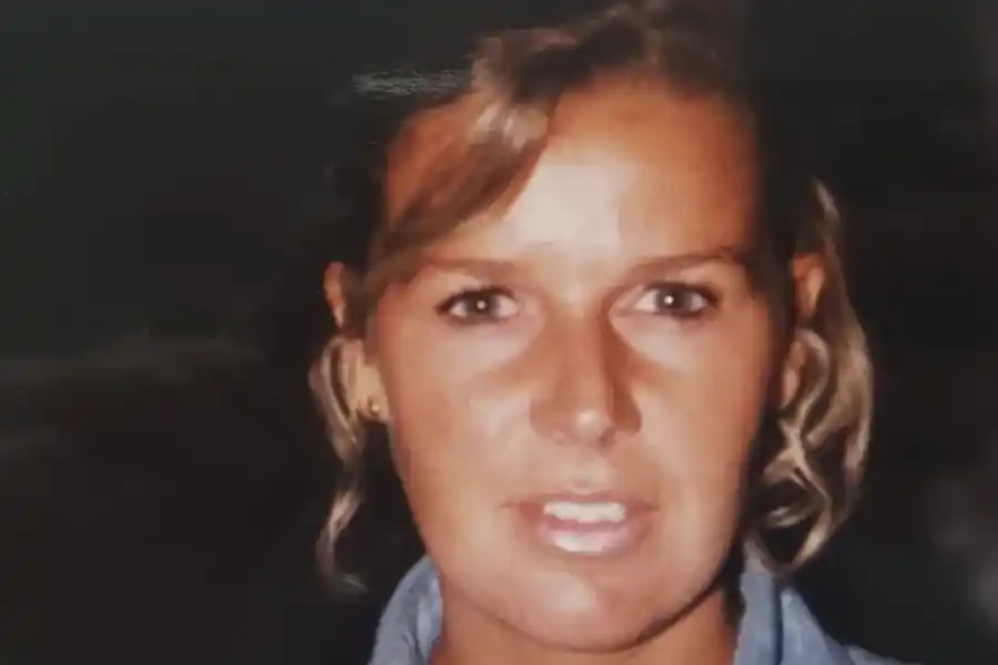 La participante vienen ganando popularidad