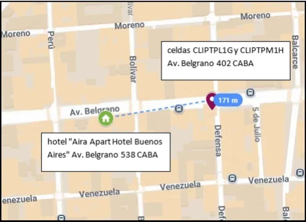 Miniatura de imagen 2
