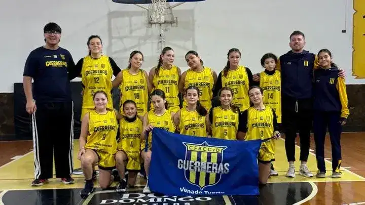 Atletico Centenario - 1